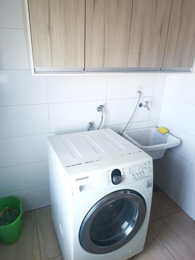 Apartamento para alugar com 3 quartos, 1m² - Foto 13