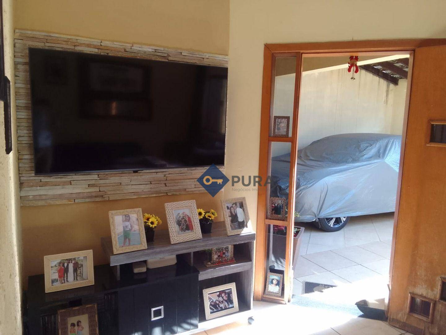 Sobrado à venda com 3 quartos, 182m² - Foto 2