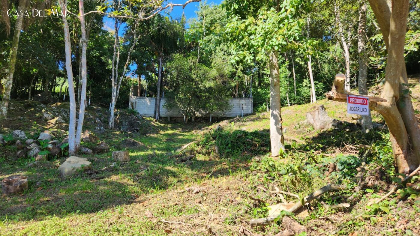 Terreno à venda, 900m² - Foto 24