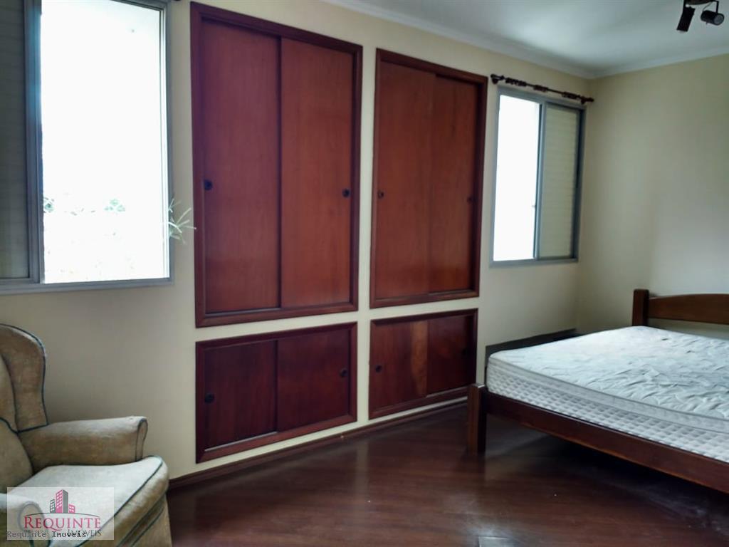 Apartamento à venda com 1 quarto, 65m² - Foto 28