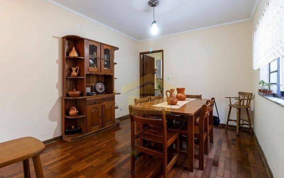 Sobrado à venda com 3 quartos, 154m² - Foto 5