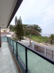 Casa, 2 quartos, 89 m² - Foto 34