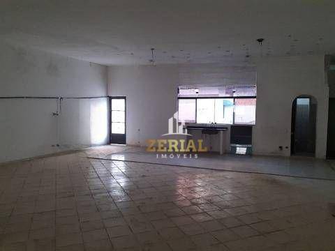 Loja-Salão para alugar, 300m² - Foto 6