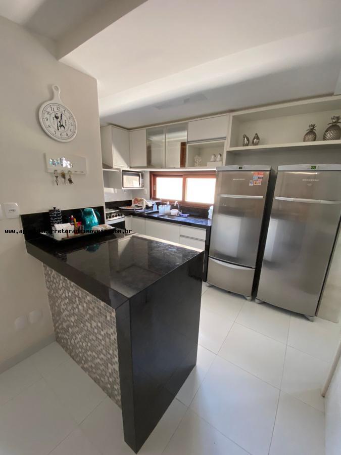 Casa de Condomínio à venda com 4 quartos, 360m² - Foto 28