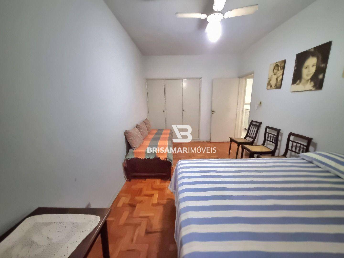 Apartamento à venda com 2 quartos, 87m² - Foto 15