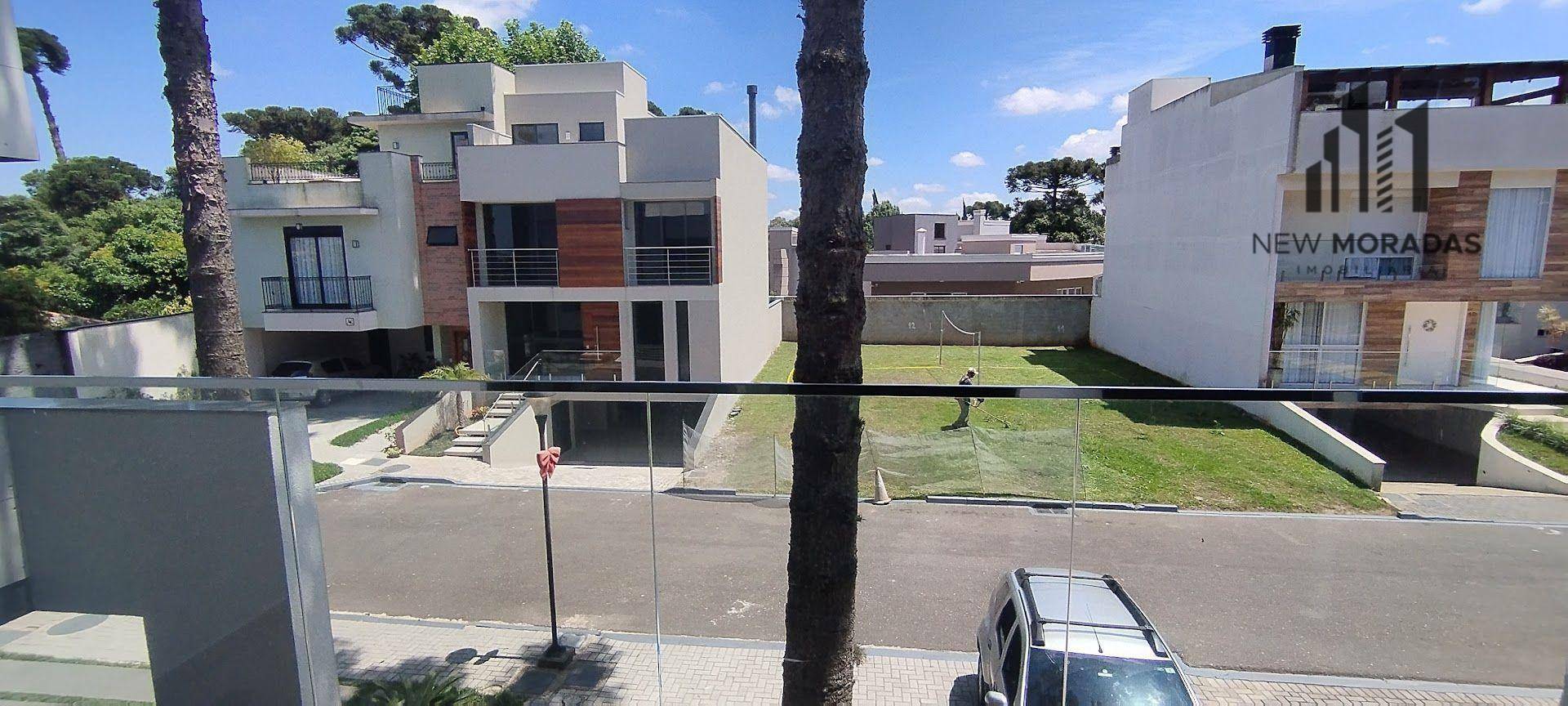 Sobrado à venda com 3 quartos, 182m² - Foto 21