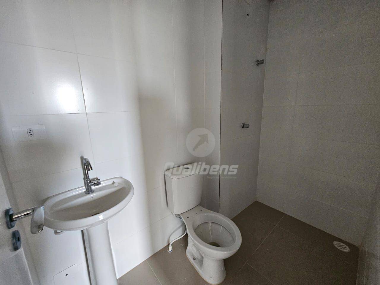 Apartamento à venda com 2 quartos, 60m² - Foto 13