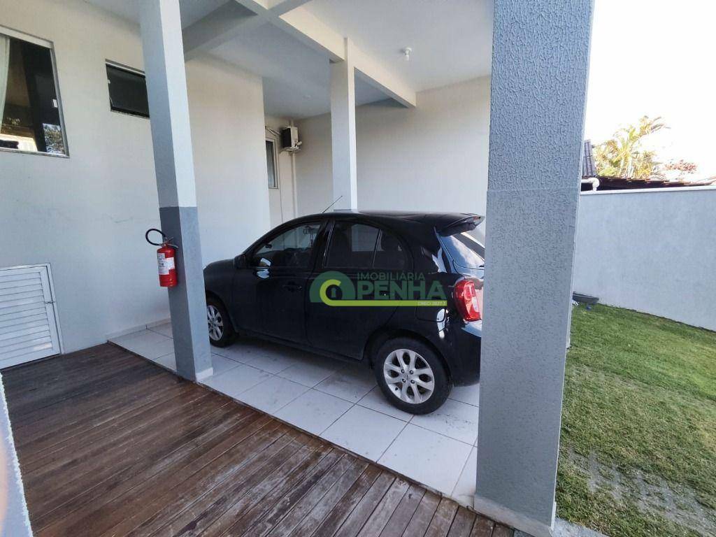 Apartamento à venda com 1 quarto, 50m² - Foto 4