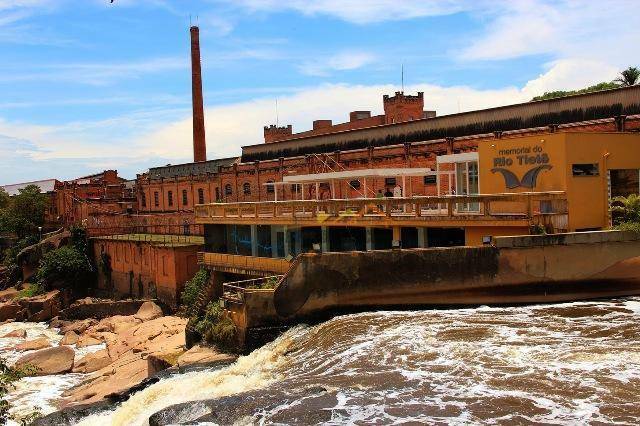 Casa de Condomínio, 4 quartos - Foto 16