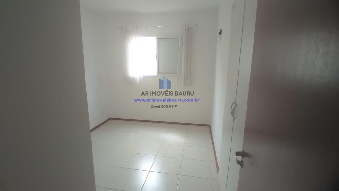 Apartamento à venda com 2 quartos, 62m² - Foto 7