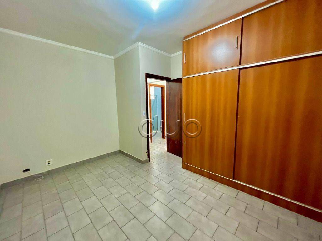 Apartamento à venda com 2 quartos, 83m² - Foto 9