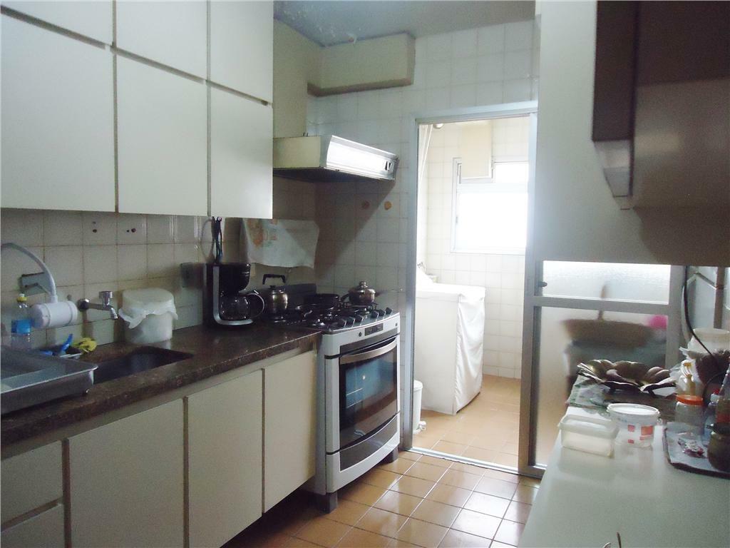 Apartamento à venda e aluguel com 3 quartos, 110m² - Foto 6