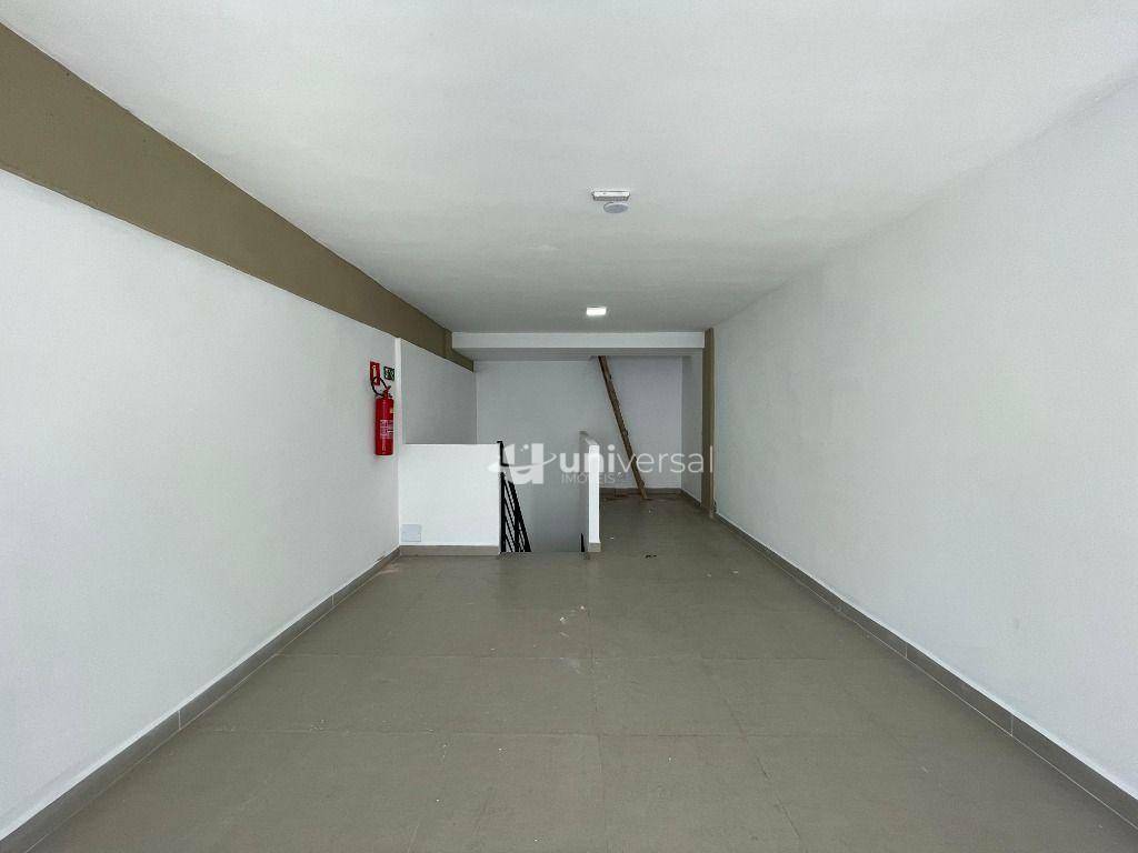 Loja-Salão para alugar, 78m² - Foto 7