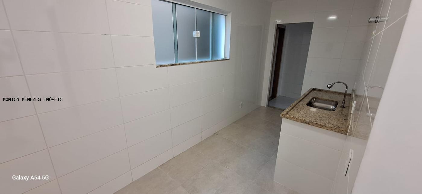 Casa de Condomínio para alugar com 3 quartos, 150m² - Foto 14