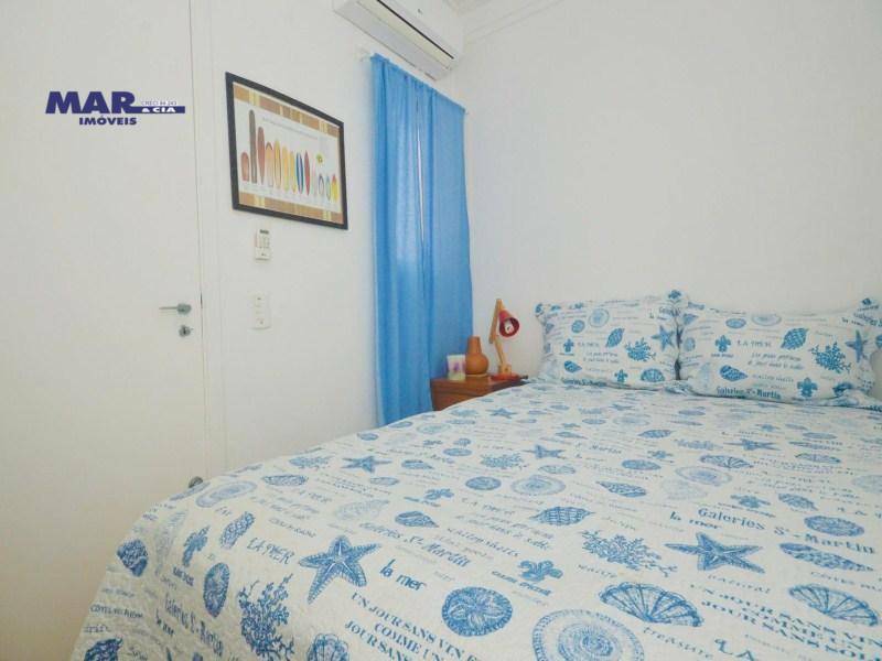 Apartamento à venda e aluguel com 3 quartos, 105m² - Foto 7