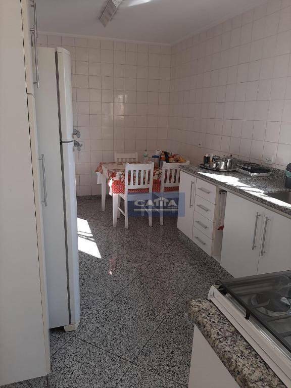 Apartamento à venda com 3 quartos, 127m² - Foto 9