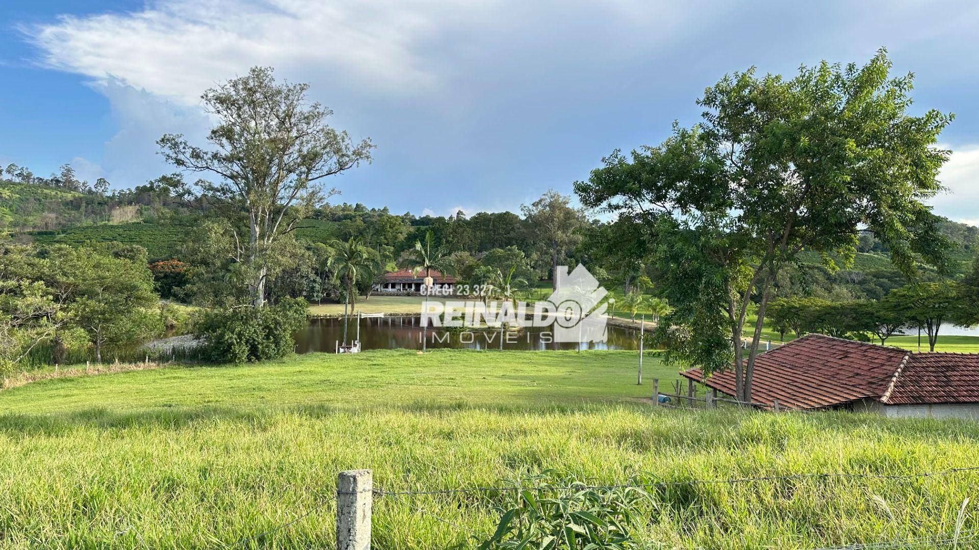 Fazenda à venda com 9 quartos, 5000m² - Foto 109