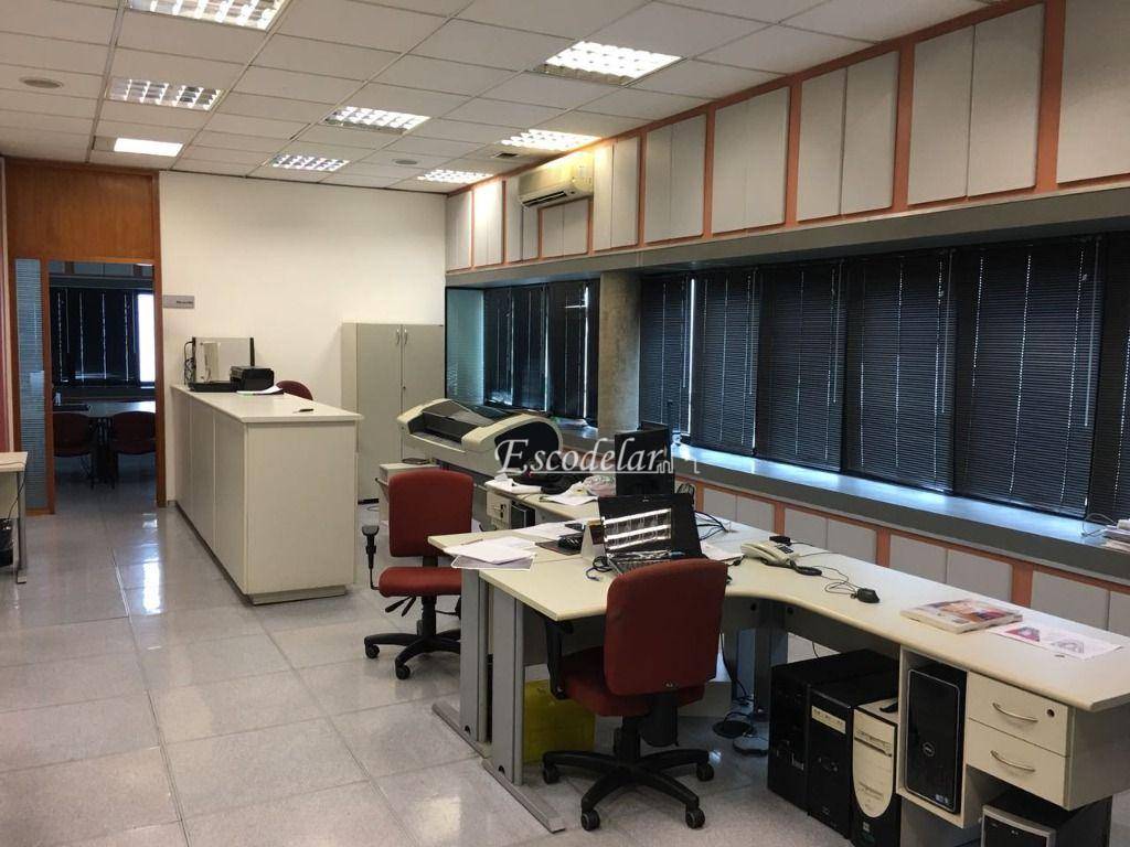 Prédio Inteiro à venda, 900m² - Foto 2