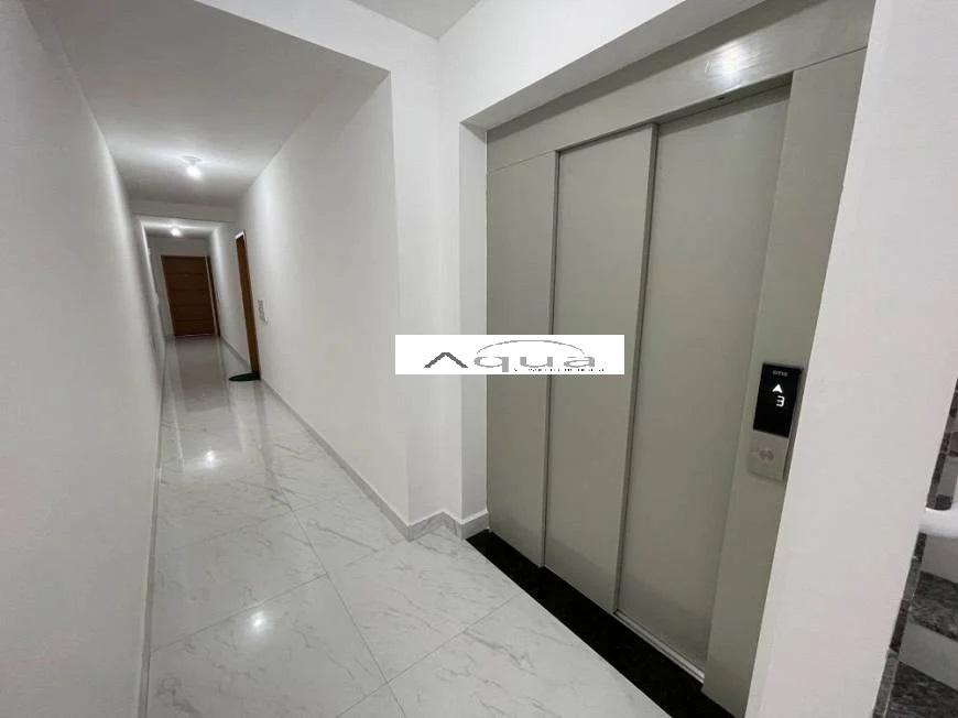 Apartamento à venda com 2 quartos, 57m² - Foto 17