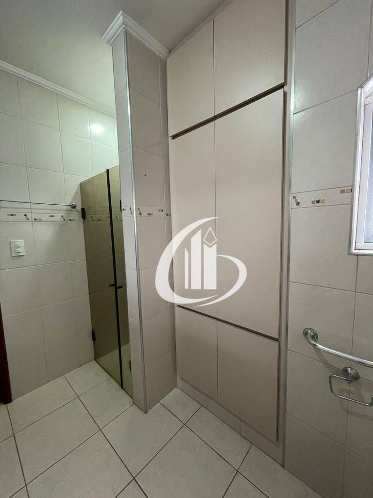 Sobrado à venda com 4 quartos, 233m² - Foto 33