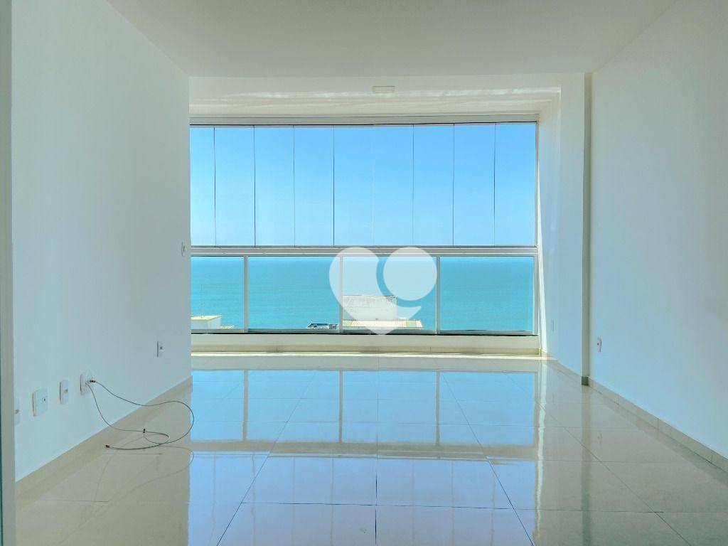 Apartamento para alugar com 3 quartos, 95m² - Foto 6