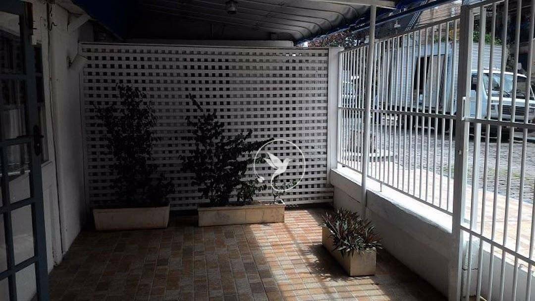 Pousada-Chalé à venda com 5 quartos, 400m² - Foto 3