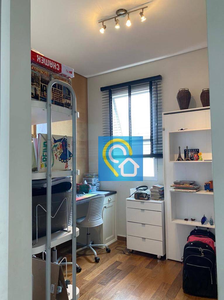 Apartamento à venda e aluguel com 4 quartos, 282m² - Foto 32