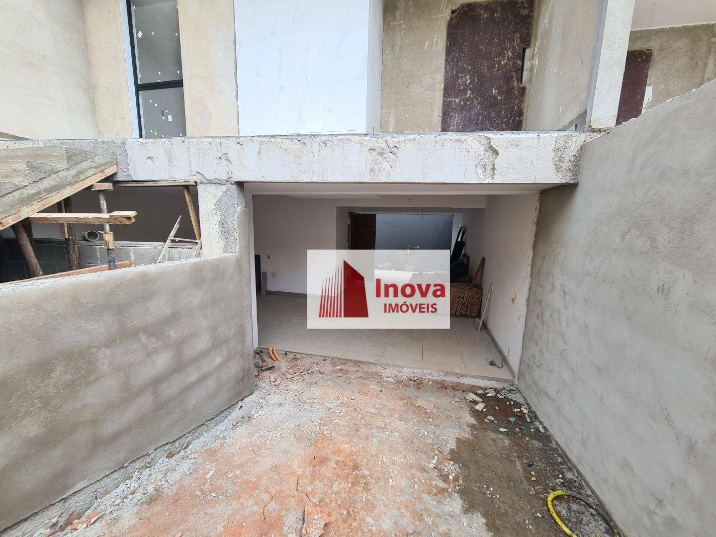 Casa à venda com 3 quartos, 160m² - Foto 20