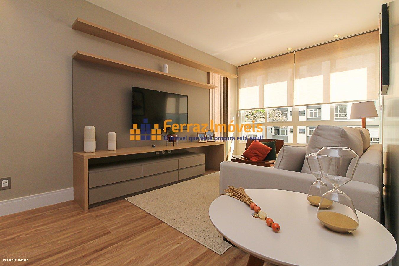 Apartamento à venda com 2 quartos, 71m² - Foto 31