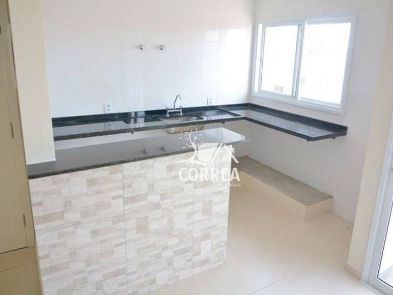 Apartamento à venda com 2 quartos, 80m² - Foto 10