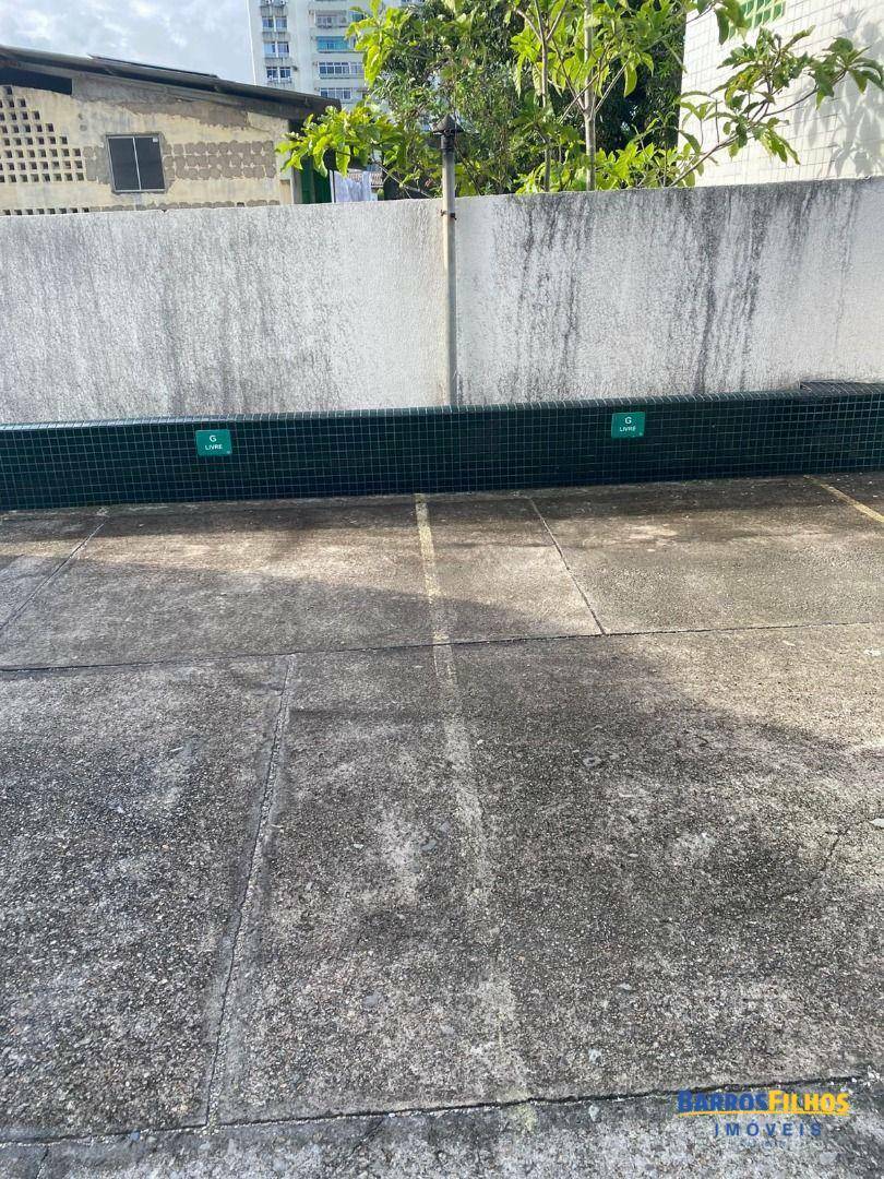 Loja-Salão para alugar, 69m² - Foto 8