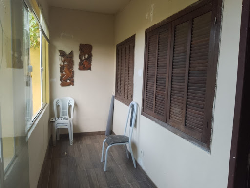 Casa à venda com 3 quartos, 1m² - Foto 13