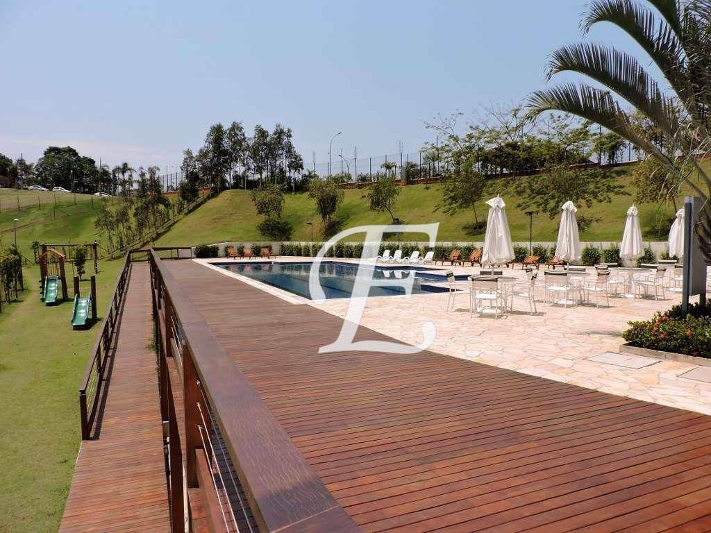 Casa de Condomínio à venda com 4 quartos, 345m² - Foto 61