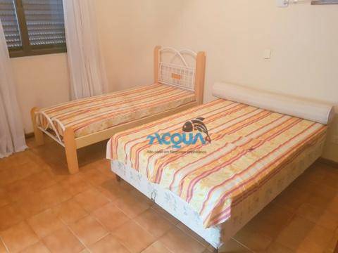 Apartamento à venda com 3 quartos, 155m² - Foto 8