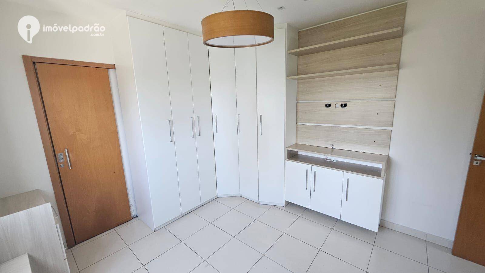 Cobertura à venda com 4 quartos, 180m² - Foto 12