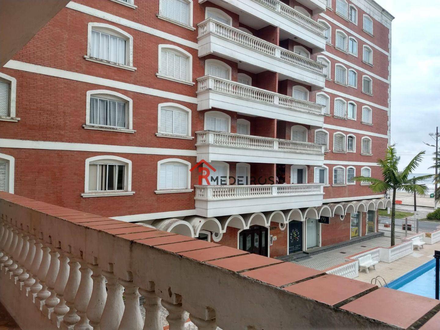 Apartamento, 3 quartos, 182 m² - Foto 2