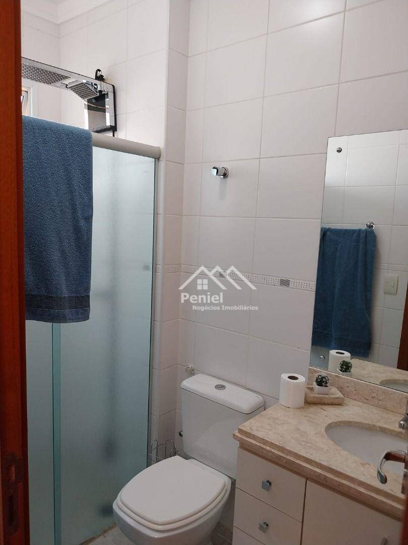 Apartamento à venda com 3 quartos, 108m² - Foto 14