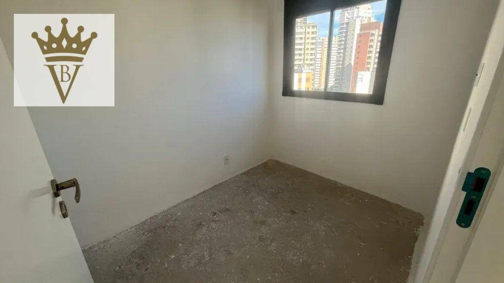 Apartamento à venda com 2 quartos, 45m² - Foto 15