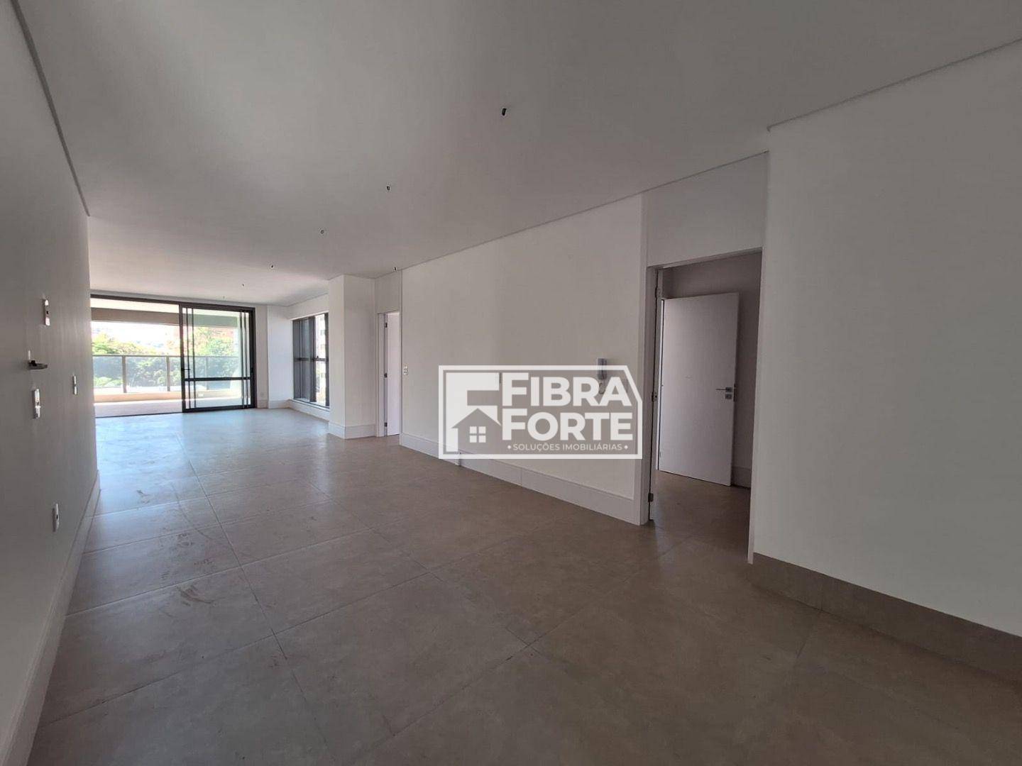 Apartamento à venda com 3 quartos, 320m² - Foto 71