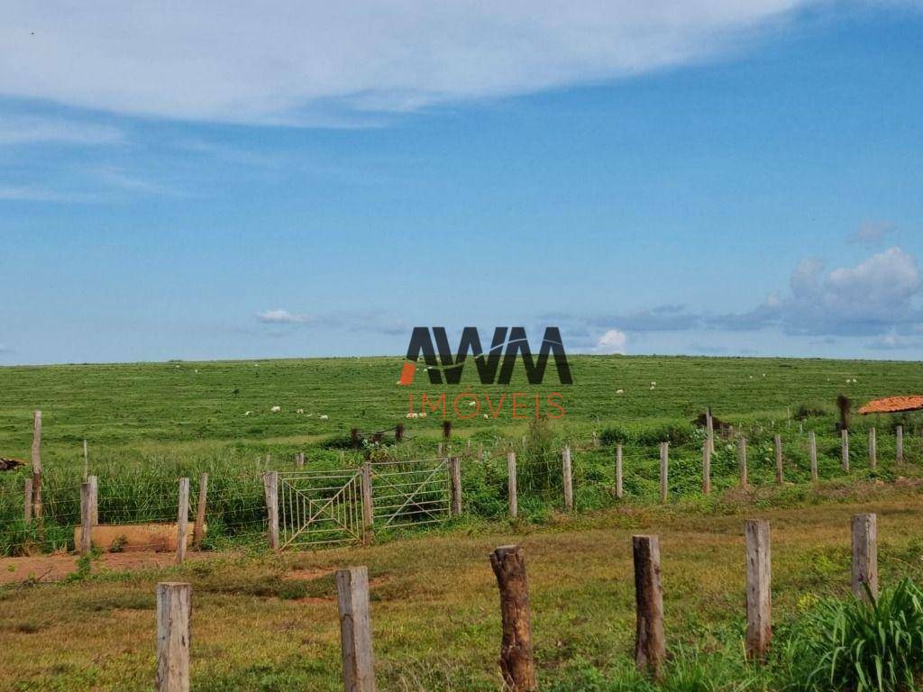 Fazenda à venda, 70000000M2 - Foto 17