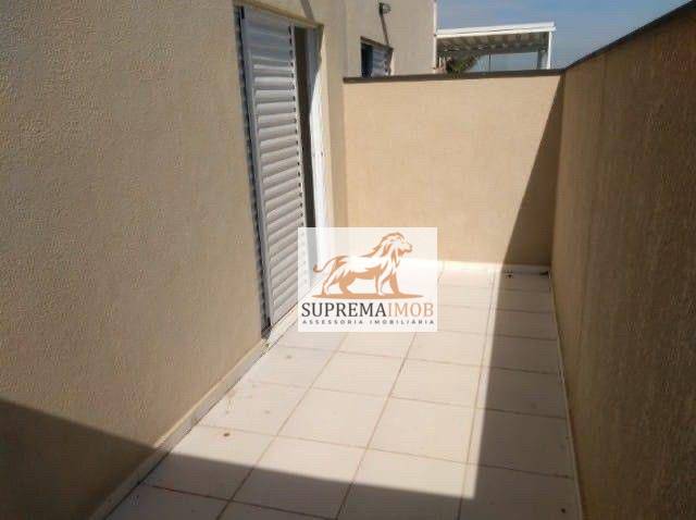 Apartamento, 2 quartos, 57 m² - Foto 8