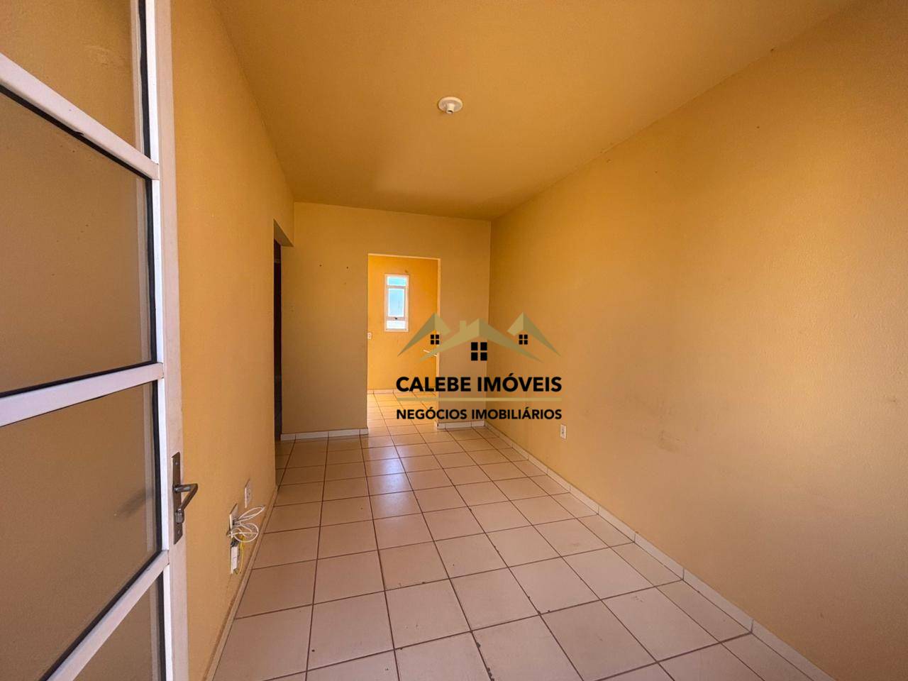 Casa, 2 quartos, 48 m² - Foto 5