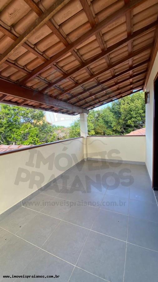 Casa à venda com 4 quartos, 600m² - Foto 2
