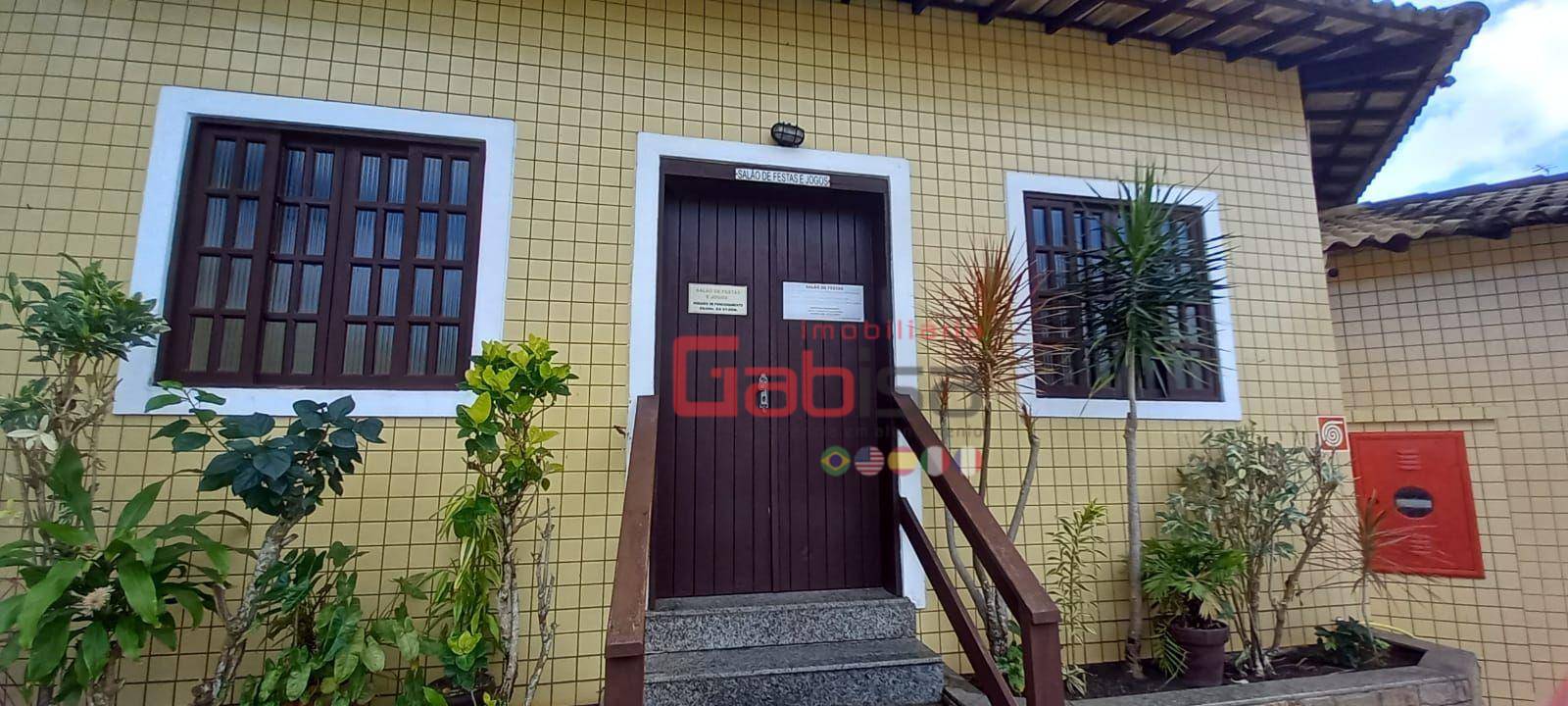 Casa de Condomínio à venda com 2 quartos, 68m² - Foto 16