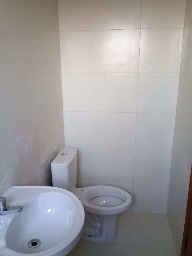 Apartamento à venda com 2 quartos, 84m² - Foto 18