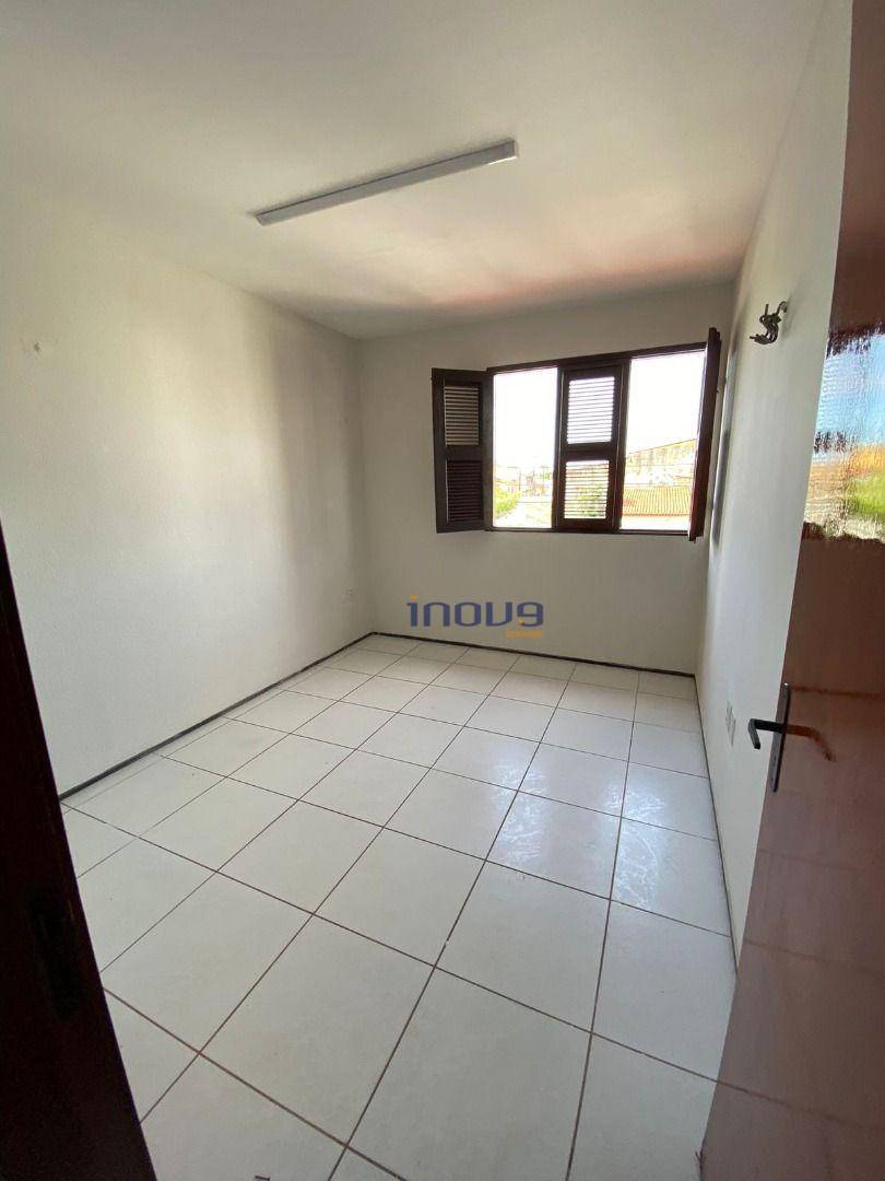 Casa à venda com 2 quartos, 100M2 - Foto 7