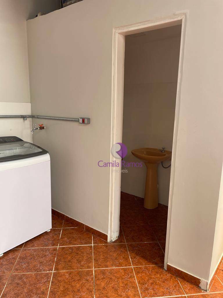 Sobrado à venda com 3 quartos, 240m² - Foto 40