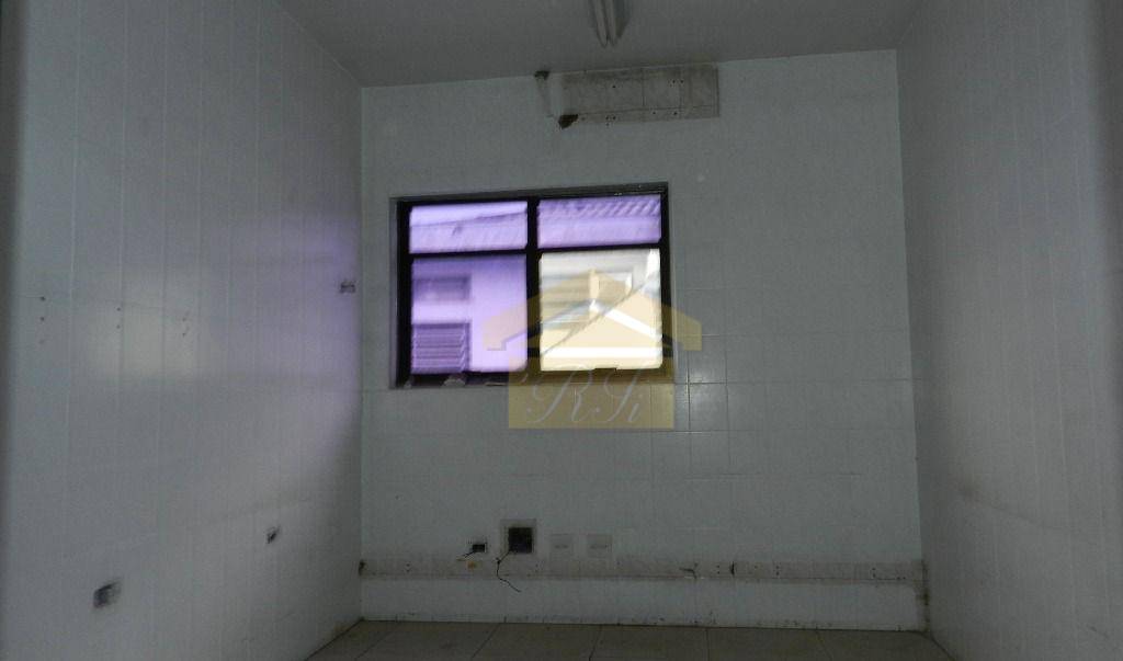 Prédio Inteiro à venda e aluguel, 1440m² - Foto 19