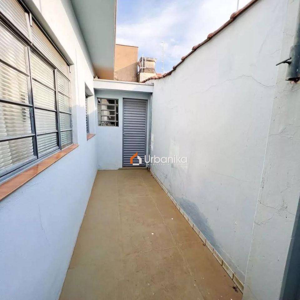 Casa, 2 quartos, 140 m² - Foto 8