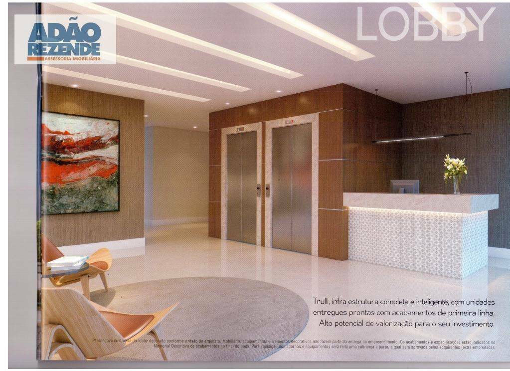Cobertura à venda com 3 quartos, 188m² - Foto 34